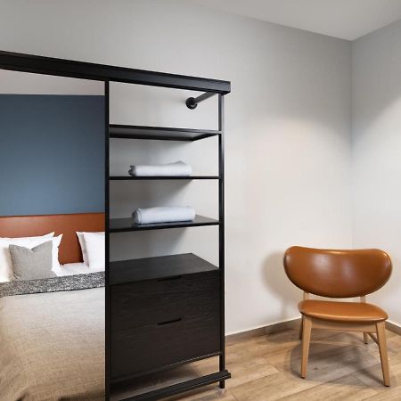 Amalon 2 Bedrooms Apartment Deluxe Jerusalem Eksteriør bilde